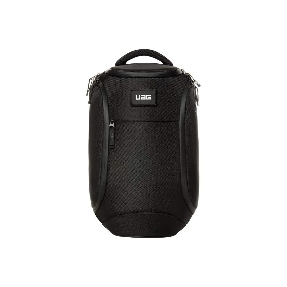UAG Backpack 18L Standard Issue (Black)