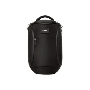 UAG Backpack 18L Standard Issue (Black)