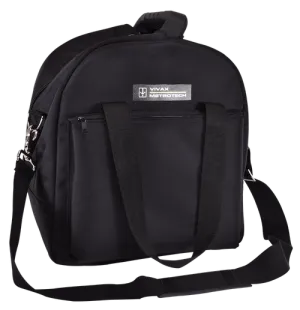 vCamDrain Carry Bag