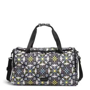 Vera Bradley Travel Duffel Bag