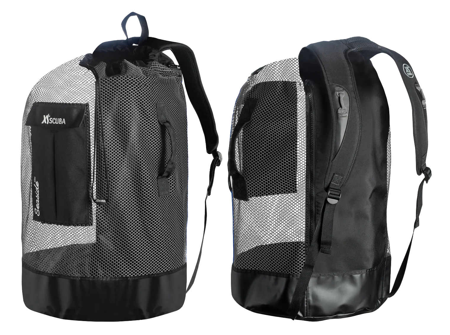XS Scuba Seaside Elite Mesh Bag