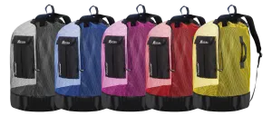 XS Scuba Seaside Elite Mesh Bag