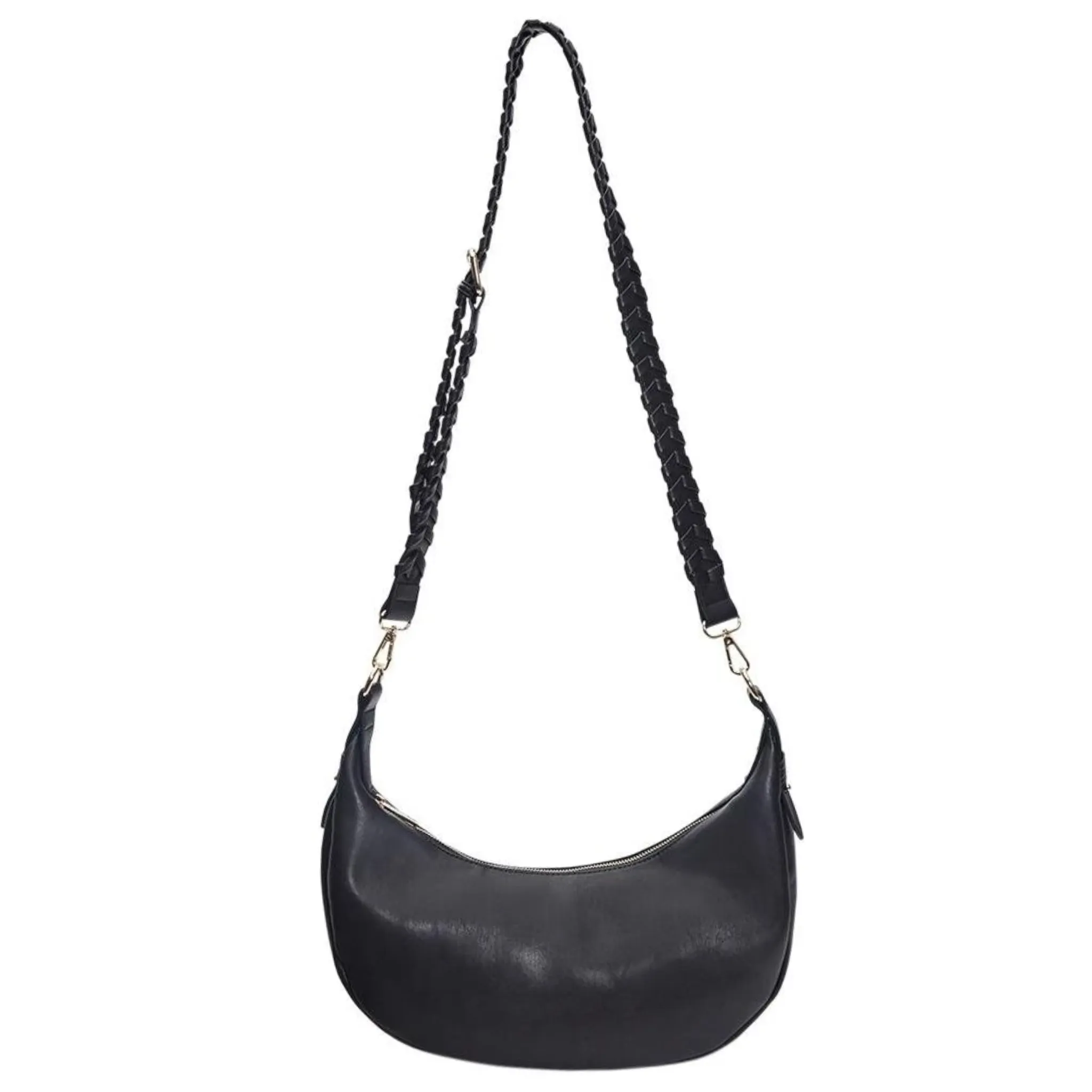 Zola Bag